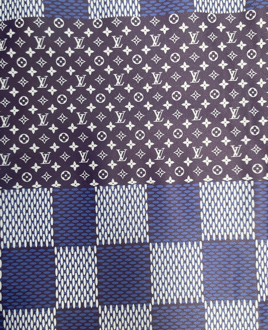 louis vuitton fabric for sewing