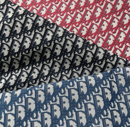 Dior Fabric – JINFABRICSTORE